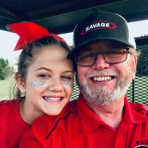 Meet your Posher, Jimmy